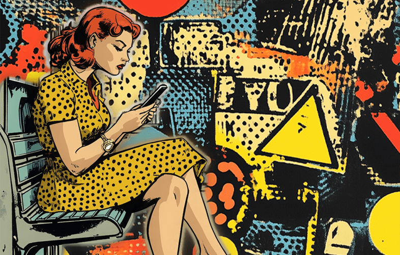 5 common UX design mistakes often overlooked in website and app design