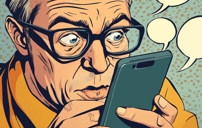 5 common UX design mistakes often overlooked in website and app design